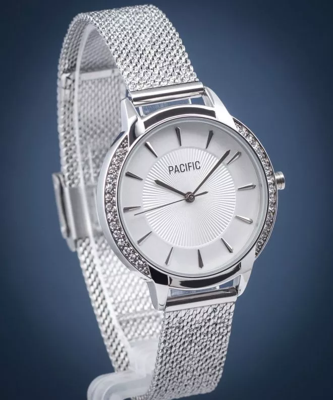 Orologio da Donna Pacific X PC00096