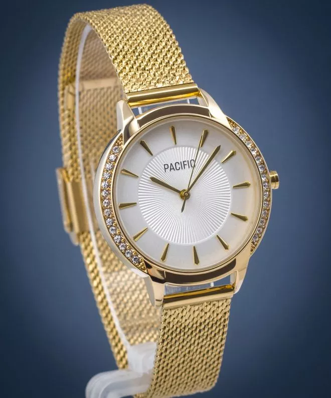 Orologio da Donna Pacific X PC00097