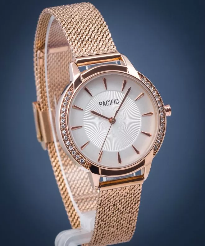 Orologio da Donna Pacific X PC00098