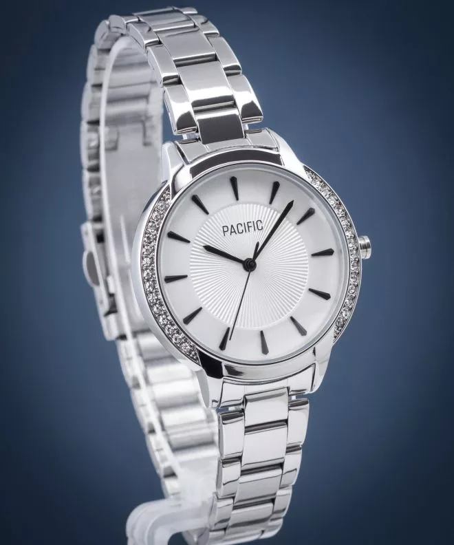 Orologio da Donna Pacific X PC00099