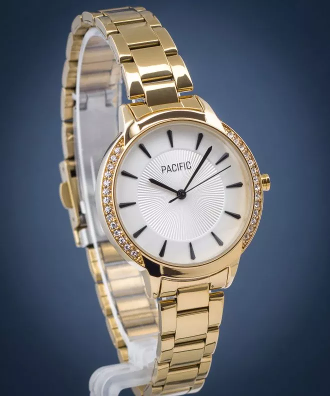 Orologio da Donna Pacific X PC00100