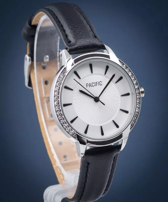 Orologio da Donna Pacific X PC00103