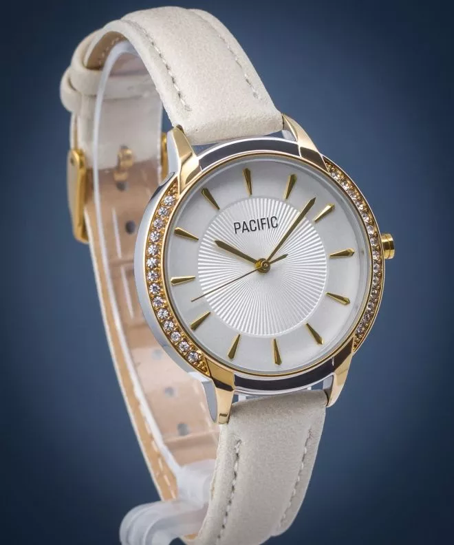 Orologio da Donna Pacific X PC00104