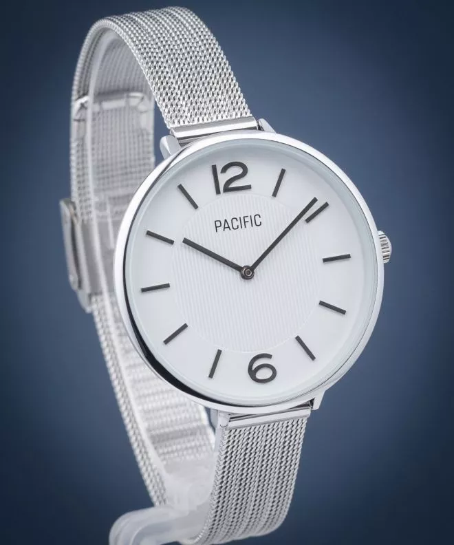 Orologio da Donna Pacific X PC00106