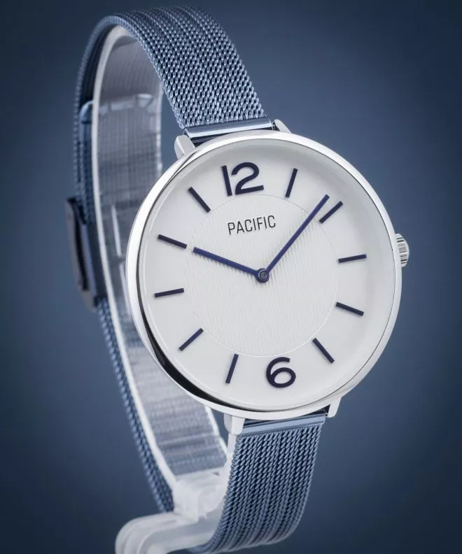 Orologio da Donna Pacific X PC00108
