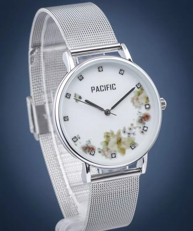 Orologio da Donna Pacific X PC00109