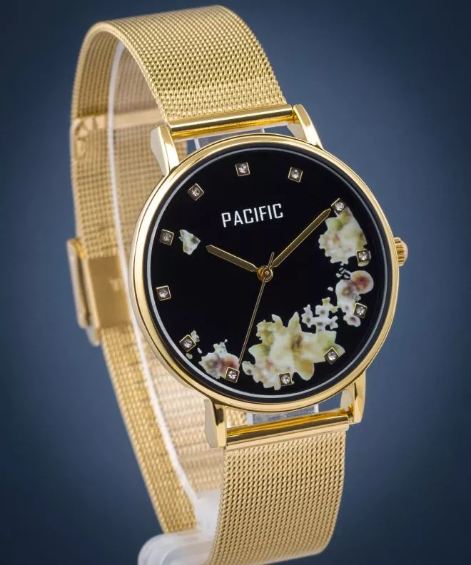 Orologio da Donna Pacific X PC00111