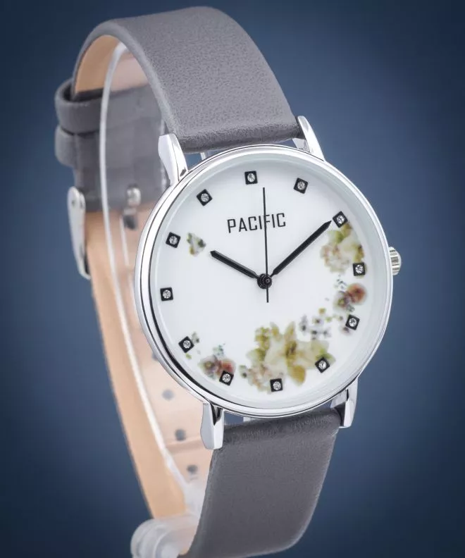 Orologio da Donna Pacific X PC00113