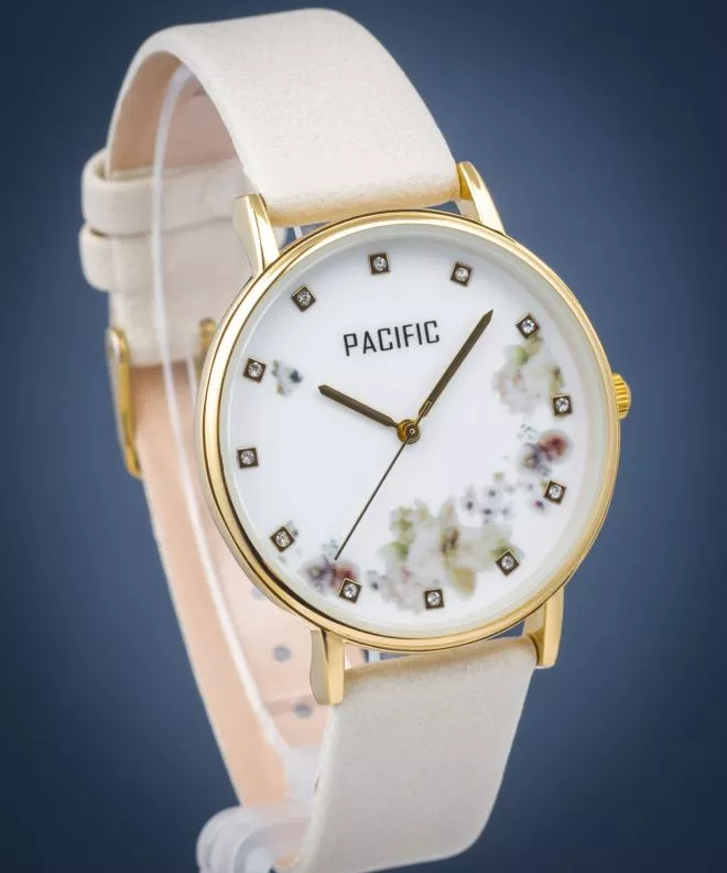 Orologio da Donna Pacific X PC00114