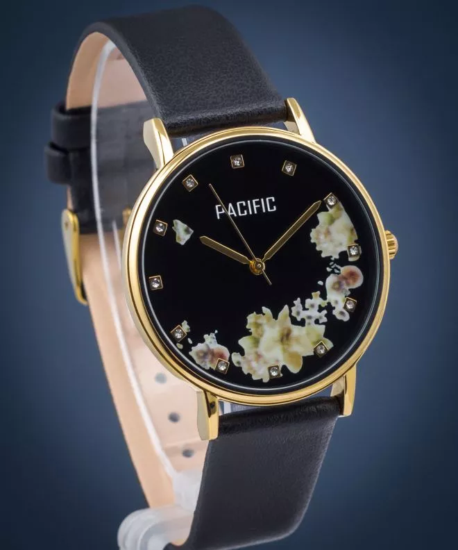 Orologio da Donna Pacific X PC00115