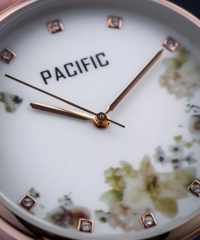 Orologio da Donna Pacific X PC00116