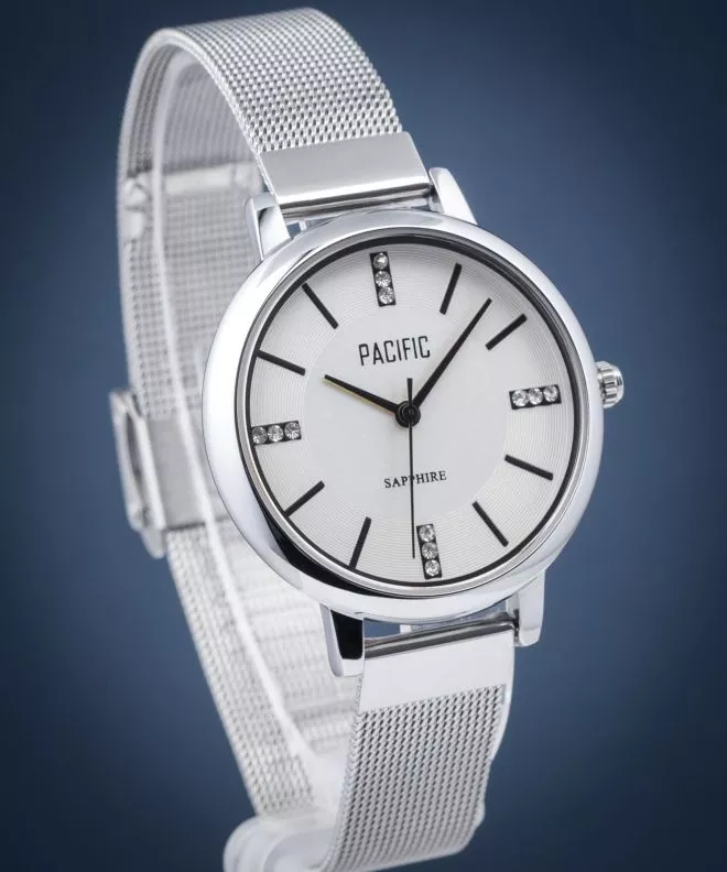 Orologio da Donna Pacific X PC00119