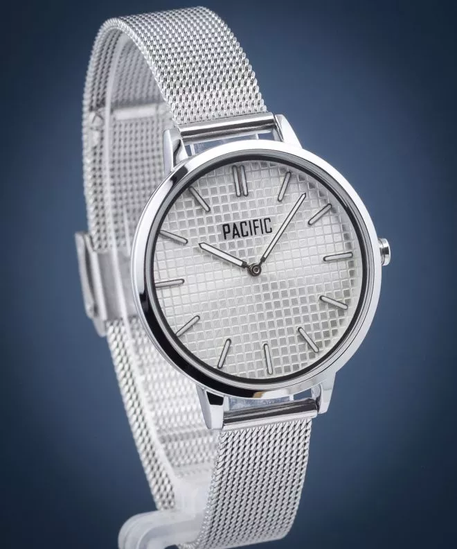 Orologio da Donna Pacific X PC00122