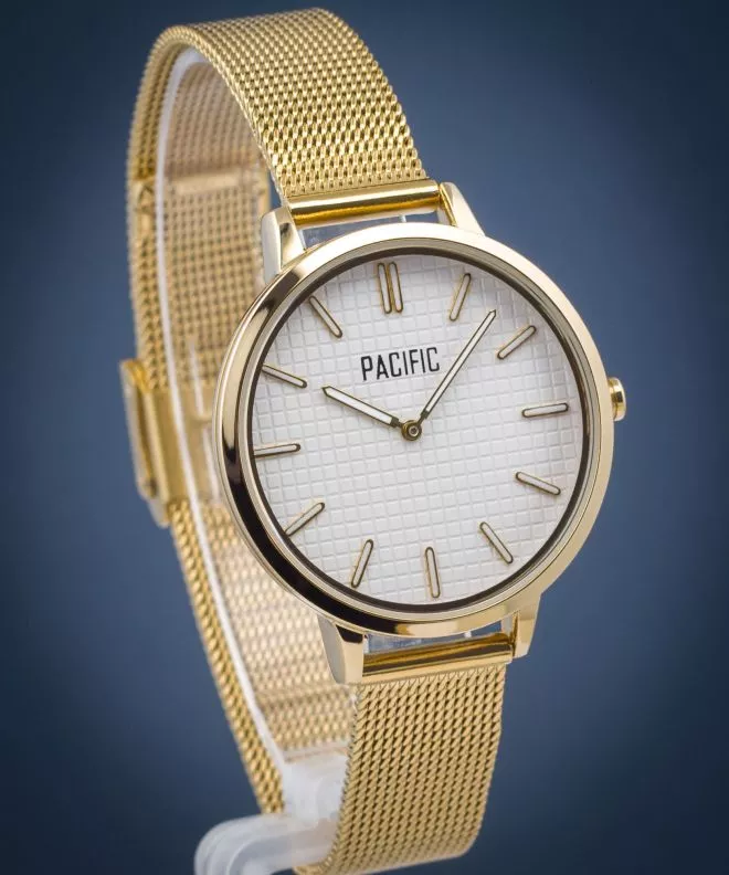 Orologio da Donna Pacific X PC00123