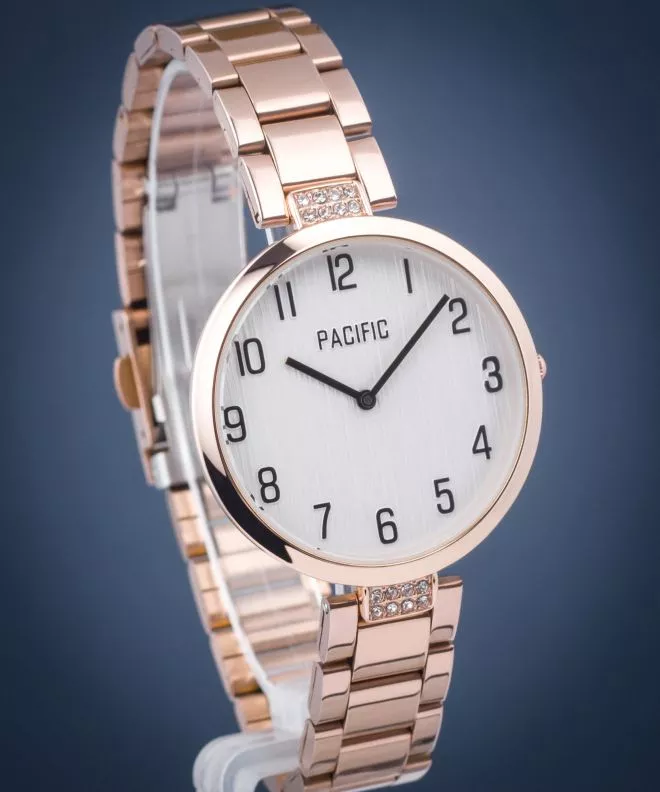 Orologio da Donna Pacific X PC00176