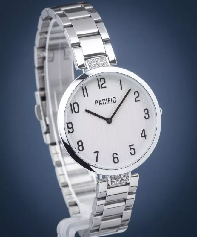Orologio da Donna Pacific X PC00177