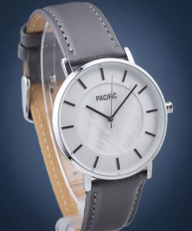 Orologio da Donna Pacific X PC00182