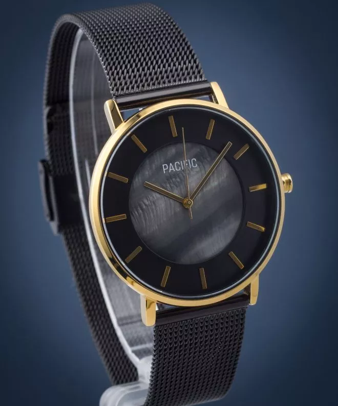 Orologio da Donna Pacific X PC00183