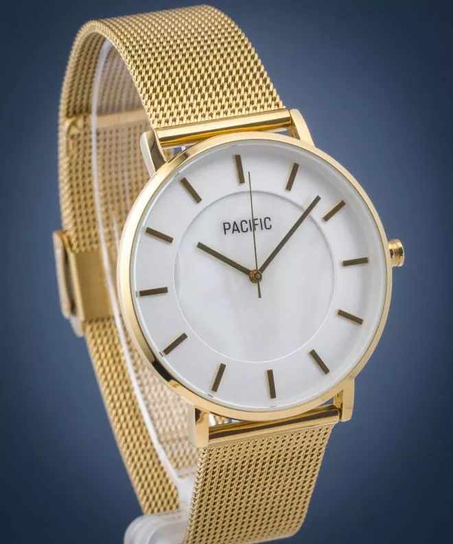 Orologio da Donna Pacific X PC00184
