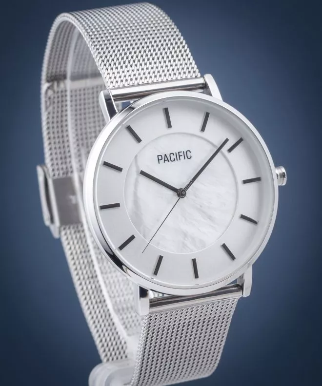 Orologio da Donna Pacific X PC00185