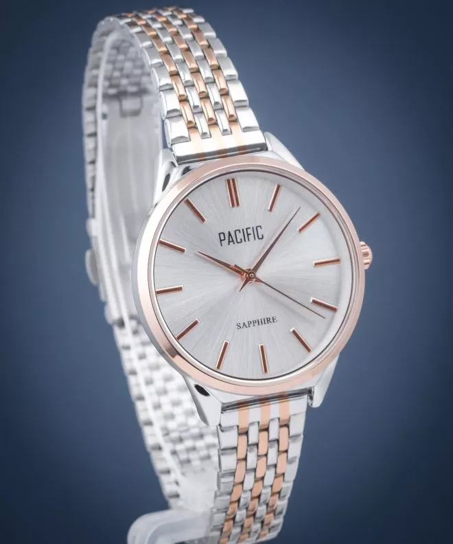 Orologio da Donna Pacific X PC00187