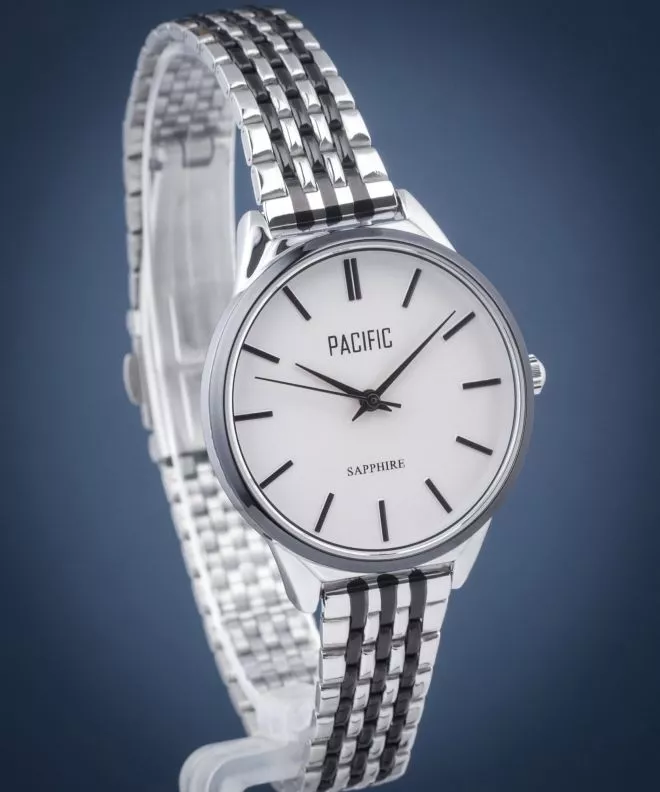 Orologio da Donna Pacific X PC00188