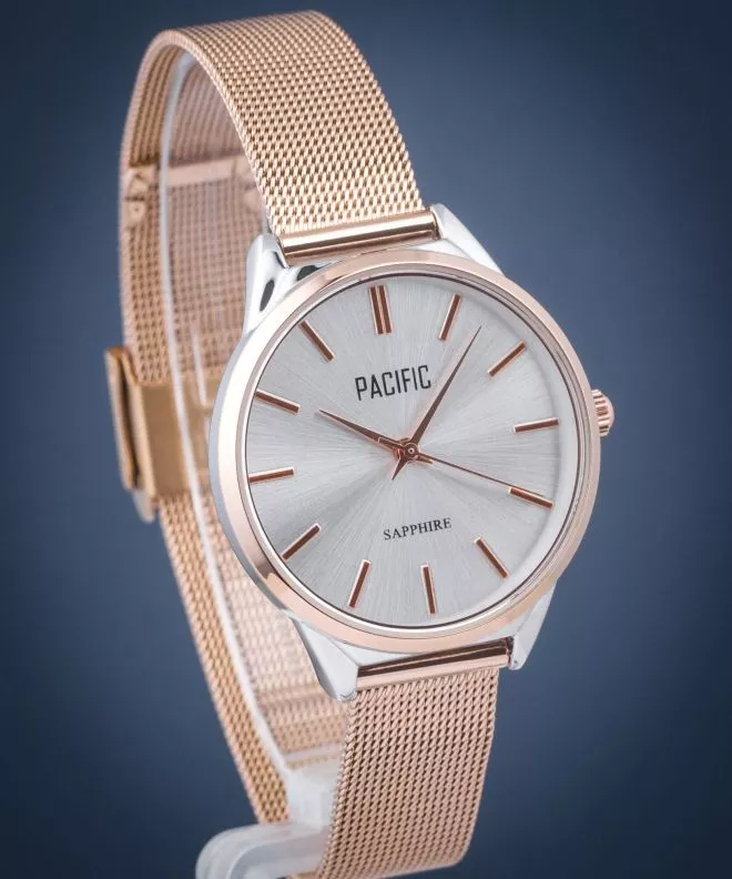Orologio da Donna Pacific X PC00189