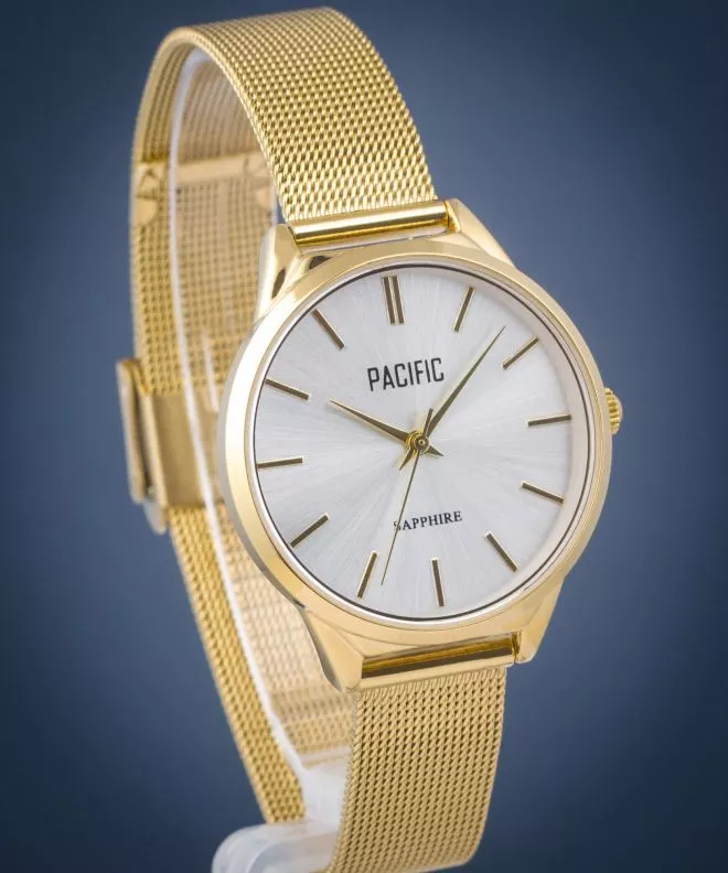 Orologio da Donna Pacific X PC00190