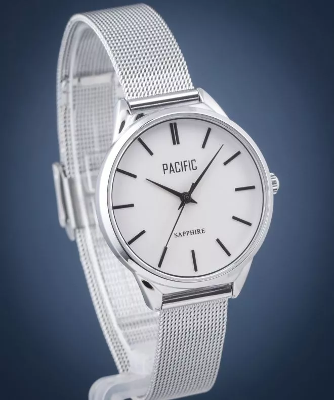 Orologio da Donna Pacific X PC00191
