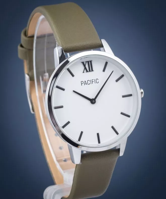Orologio da Donna Pacific X PC00194