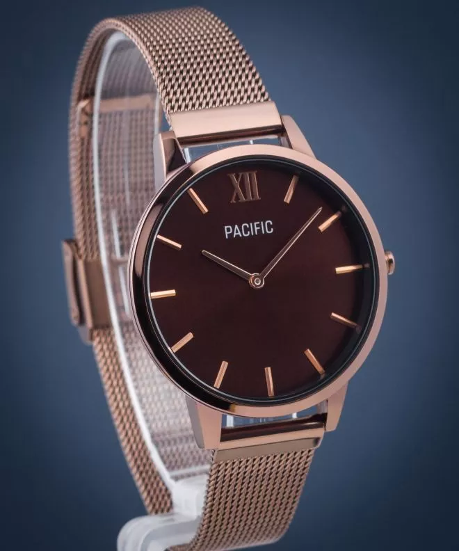Orologio da Donna Pacific X PC00195