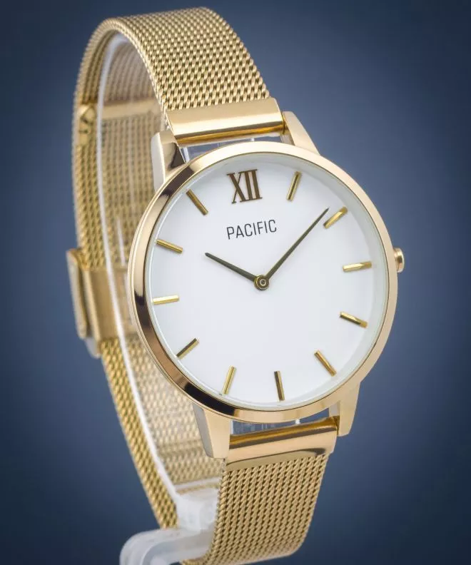 Orologio da Donna Pacific X PC00196
