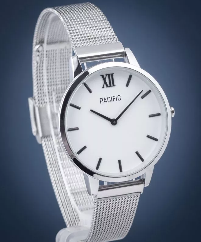 Orologio da Donna Pacific X PC00197