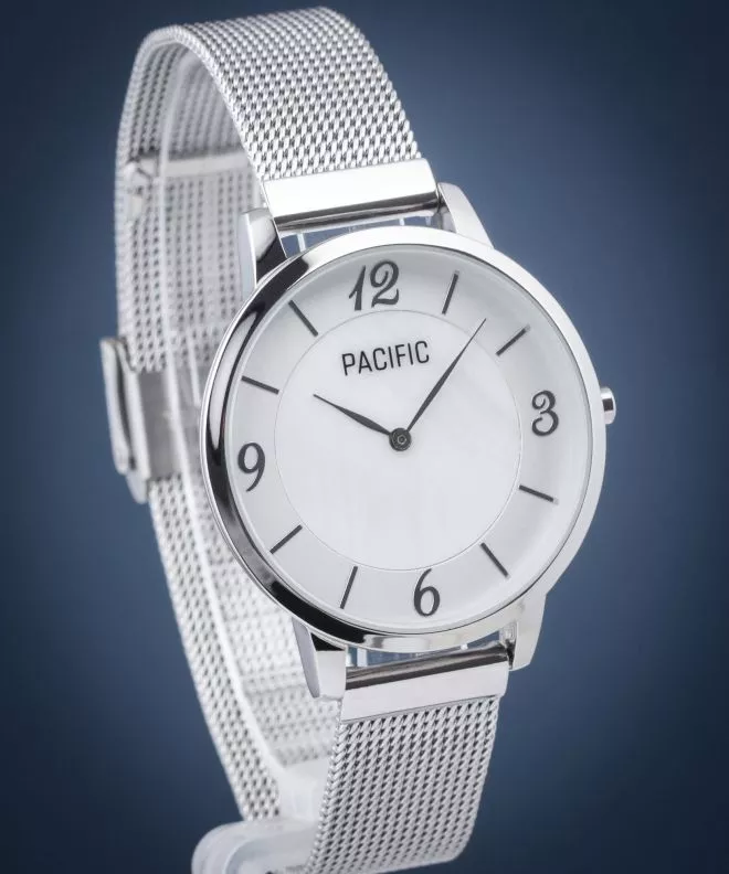 Orologio da Donna Pacific X PC00198