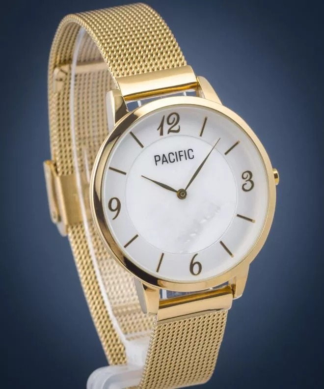 Orologio da Donna Pacific X PC00199