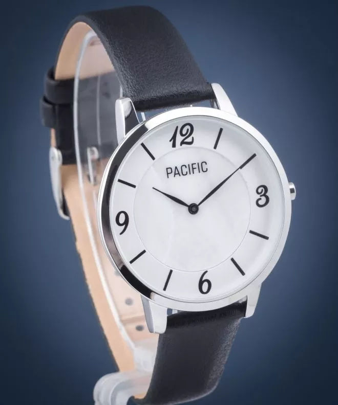 Orologio da Donna Pacific X PC00200