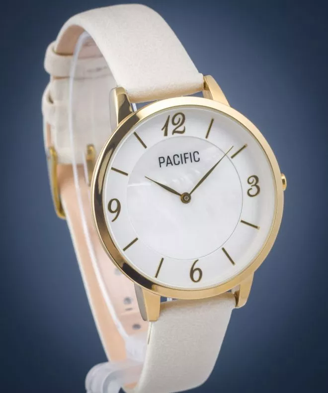 Orologio da Donna Pacific X PC00201