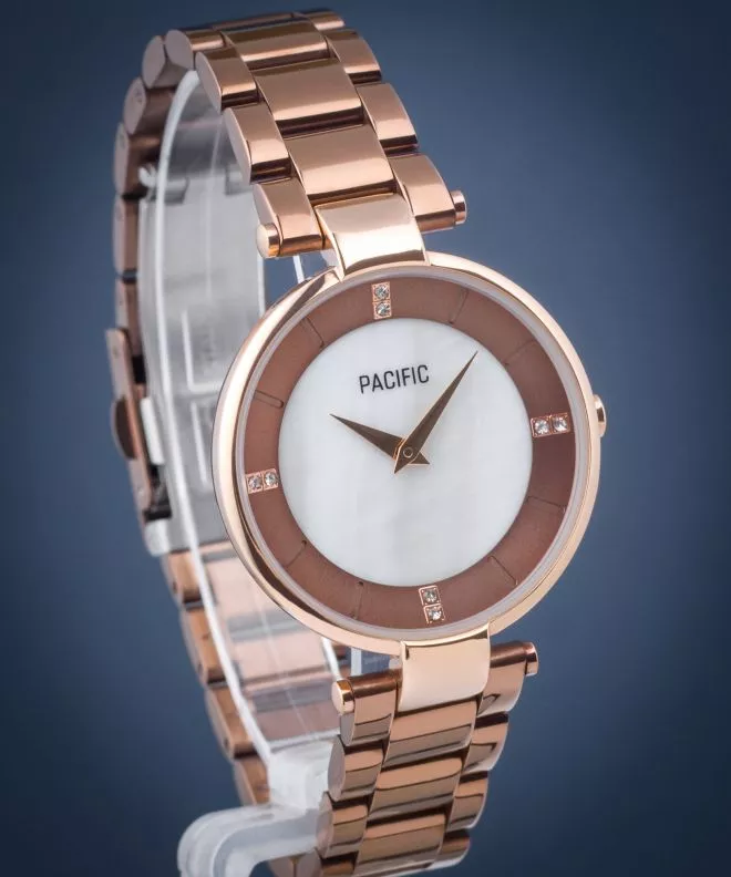 Orologio da Donna Pacific X PC00202
