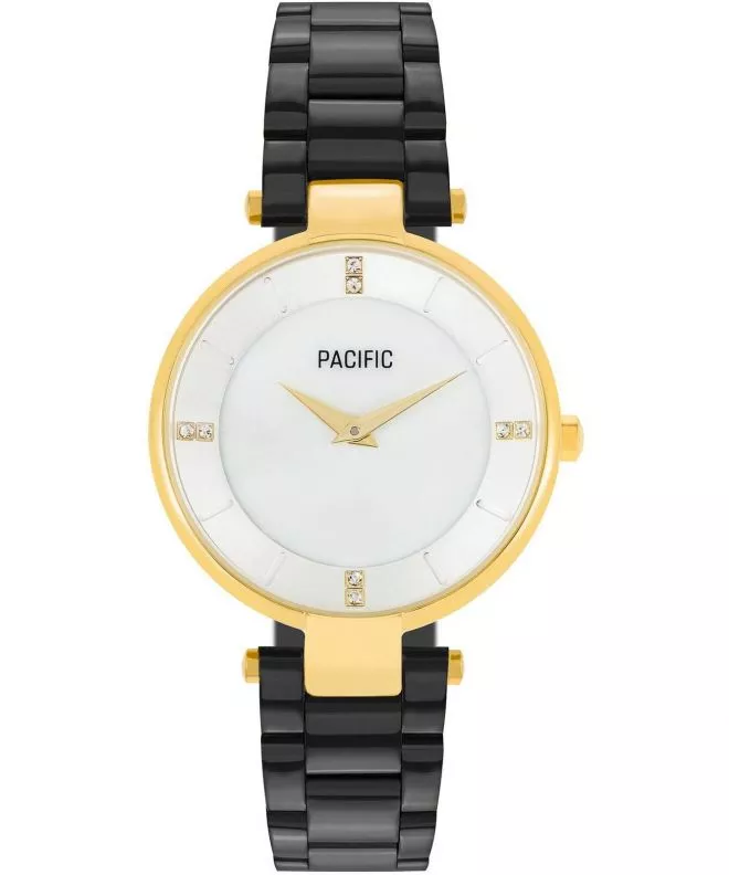 Orologio da Donna Pacific X PC00203