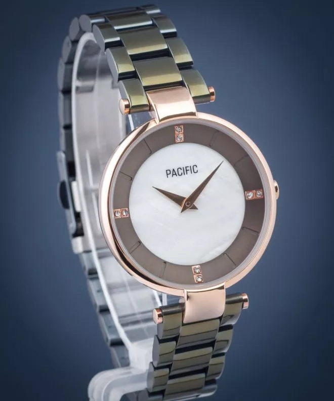 Orologio da Donna Pacific X PC00204