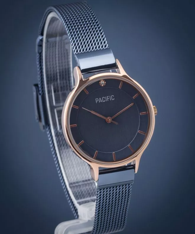 Orologio da Donna Pacific X PC00207