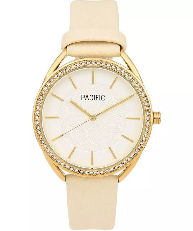 Orologio da Donna Pacific X PC00209