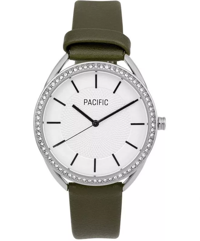 Orologio da Donna Pacific X PC00210