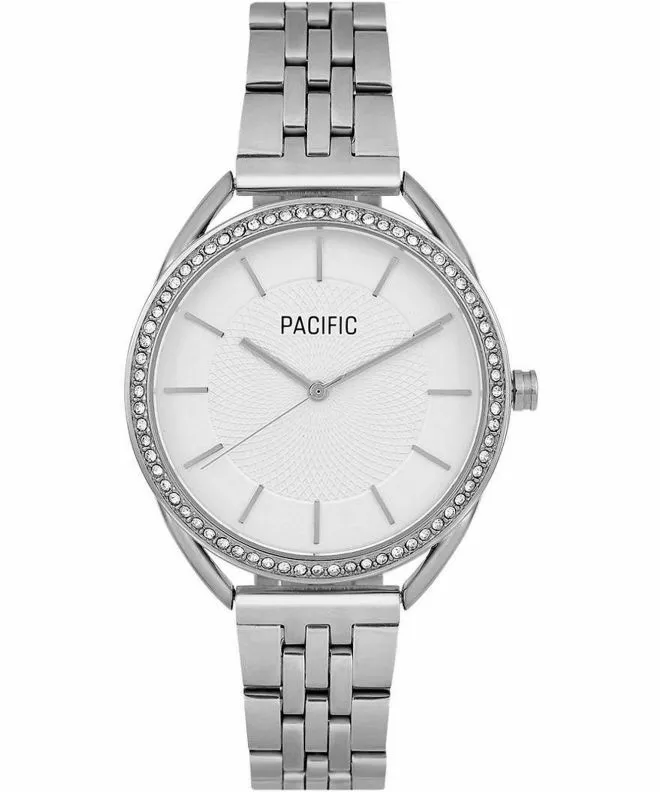 Orologio da Donna Pacific X PC00213