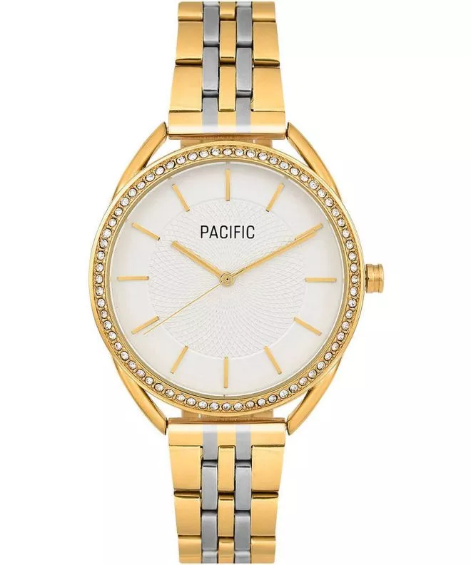 Orologio da Donna Pacific X PC00214