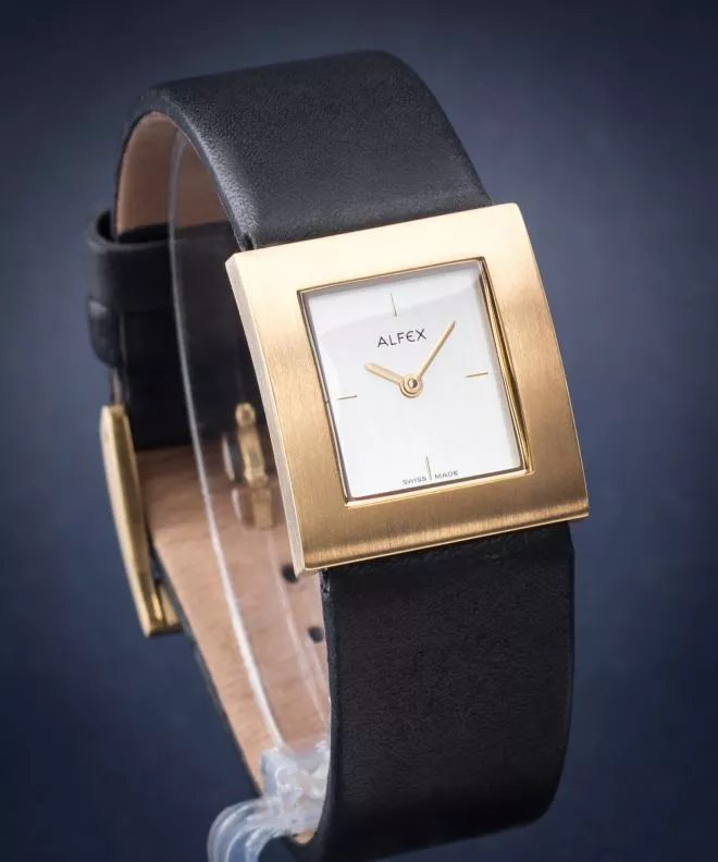 Orologio da Donna Alfex Modern Classic 5217-035