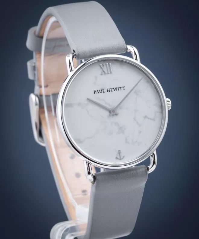 Orologio da Donna Paul Hewitt Miss Ocean PH-M-S-M-31S