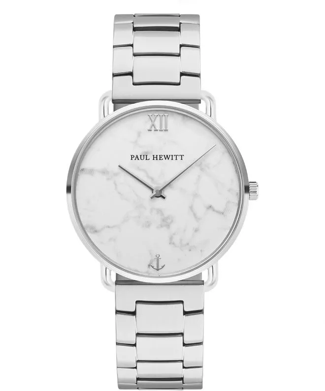Orologio da Donna Paul Hewitt Miss Ocean PH-M-S-M-33S