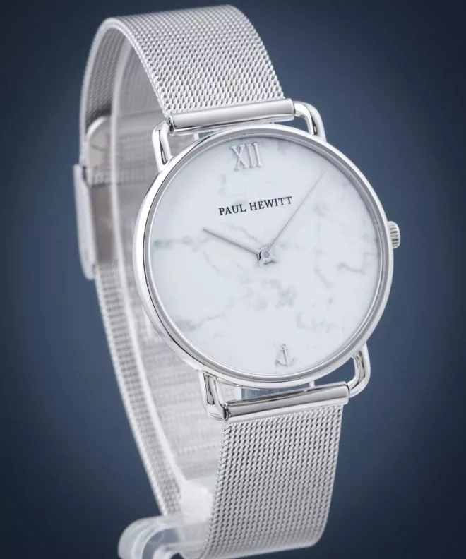 Orologio da Donna Paul Hewitt Miss Ocean PH-M-S-M-4S