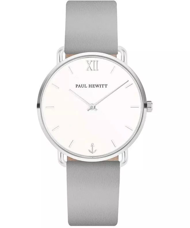 Orologio da Donna Paul Hewitt Miss Ocean PH-M-S-W-31S